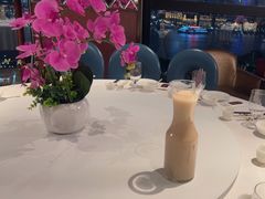 -上海小南国(正大店)