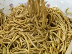 -小狗面馆(复兴店)