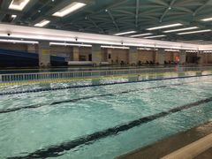 -中家鑫园温泉酒店鑫悦汤泉