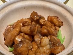 -惠食佳(滨江大公馆店)
