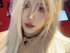 -大悦城(沈阳中街店)