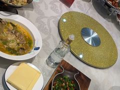 -老山东·山东菜(鲁菜名店)