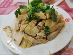 -振鼎鸡(天钥桥路店)