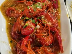 -庆合府重庆大排档(紫都城店)