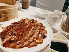 -眉州东坡(华联万柳店)