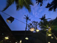 -Naughty Nuri’s Phuket