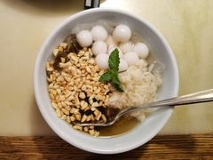 -吾悦广场(南京鼓楼店)