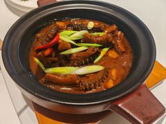 -西郊壹号