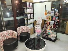 -瑞派雷欧宠物医院·中兽医·眼科·急重症转诊中心(黄台店)