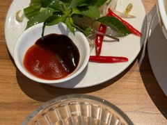 -越美小馆·越南料理(曲江店)