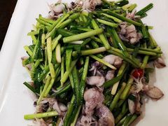 -映像威海·海鲜味道(市区店)