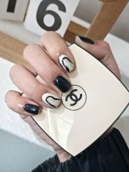 -四季·予你日式美甲美睫Nail