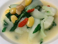 -太二酸菜鱼(金沙印象城店)