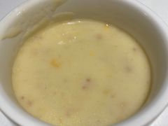 -爱丽丝牛排西餐厅(光谷步行街店)