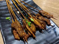 -成都吃客(九眼桥店)