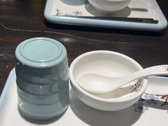 -乔街深夜食堂·台州菜·高压锅生蚝(杭州总店)
