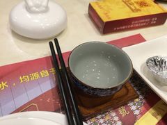 -名点一号·精致茶点·手工制作(宝华店)