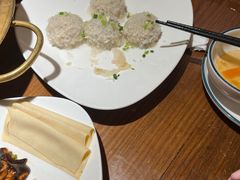 -永安水煮活鱼·仪征土菜院子