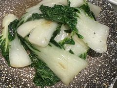 -多佐铁板烧(富力广场店)