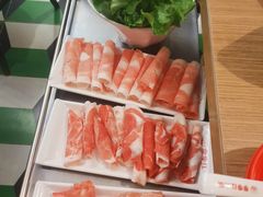 -季季红火锅(新建新城吾悦店)