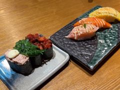 -赤稻·日式料理(禅城店)