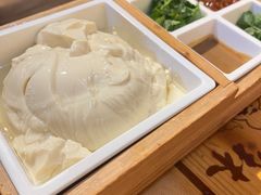 -马家饭堂(南街薰酱店)