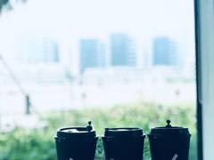 -BLATAGE COFFEE