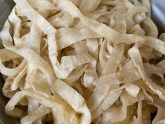 -清真马杰山牛肉汤馆