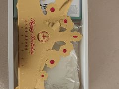 -皇后西斯汀(千姿汇店)