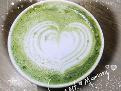 -星巴克臻选(成都宽窄巷子店)