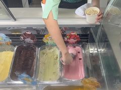-半山半岛洲际度假酒店·观海廊