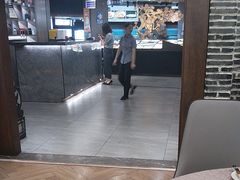 -天禧(西溪店)