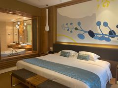 -惠州金海湾嘉华度假酒店