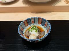 -橼舍鮨青木