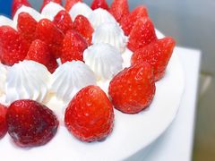 -巴黎贝甜(龙江店)