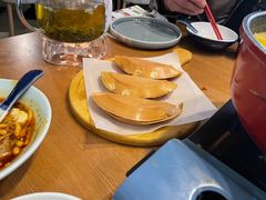 -天府掌柜(九眼桥店)