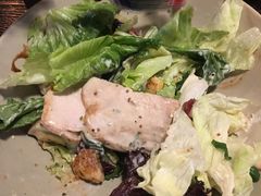 -机器人火炉披萨