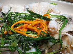 -大榕树下顺德菜(融创茂店)