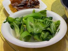 -大笑饭堂(甲子桥店)