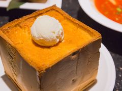 -真爱中国餐馆·年华店(朱雀大街店)