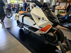 -北京德悦行BMW宝马摩托车