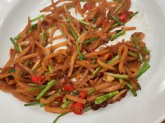 -新乾隆酒楼(帝景园店)