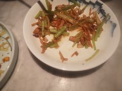 -小菜园新徽菜(无锡宜家荟聚中心店)