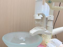 -深圳雅呗德口腔门诊部(坪山店)