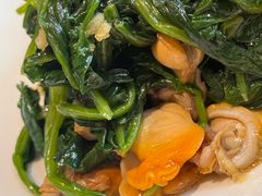 -福来齐·鲁菜海鲜·渔家菜(朝阳街分店)