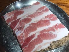 -原始泥炉烤肉(总店)
