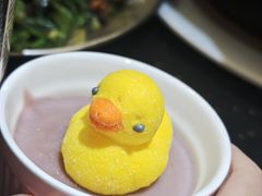 -头牌小厨·福田大排档(石厦店)