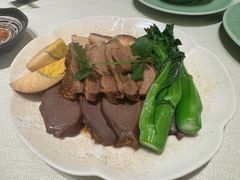 -满乐潮州(深业上城店)