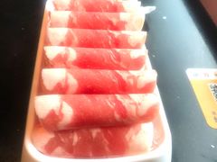 -三江两海老火锅(北京首店)