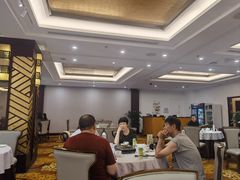 -贵州大厦贵州厅(樱花园西街店)